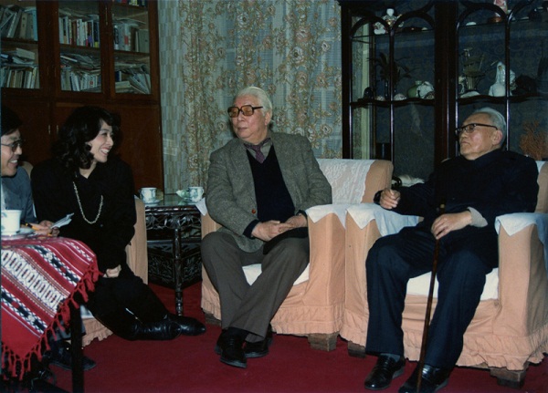 1攝影上海市文聯 祖忠人.jpg