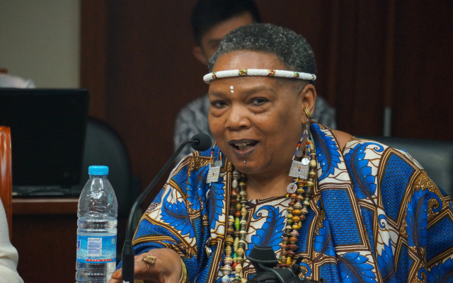 坦桑尼亞Mama C.jpg