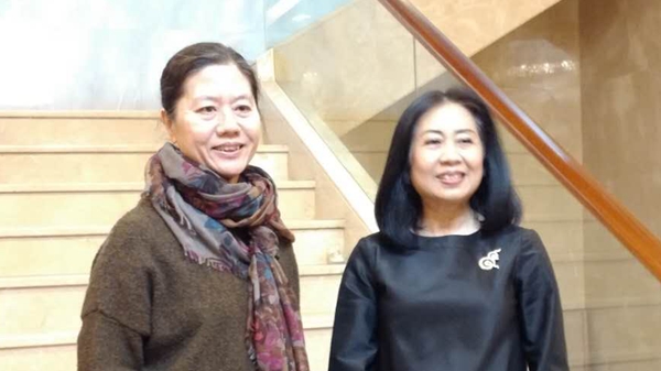 webwxgetmsgimg (1).jpg