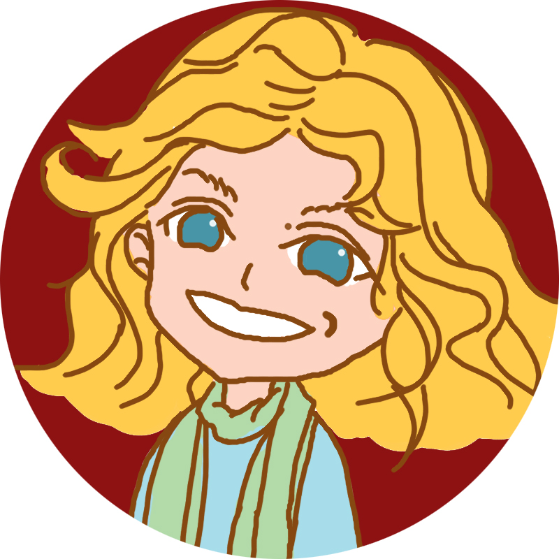 布倫達·希爾曼